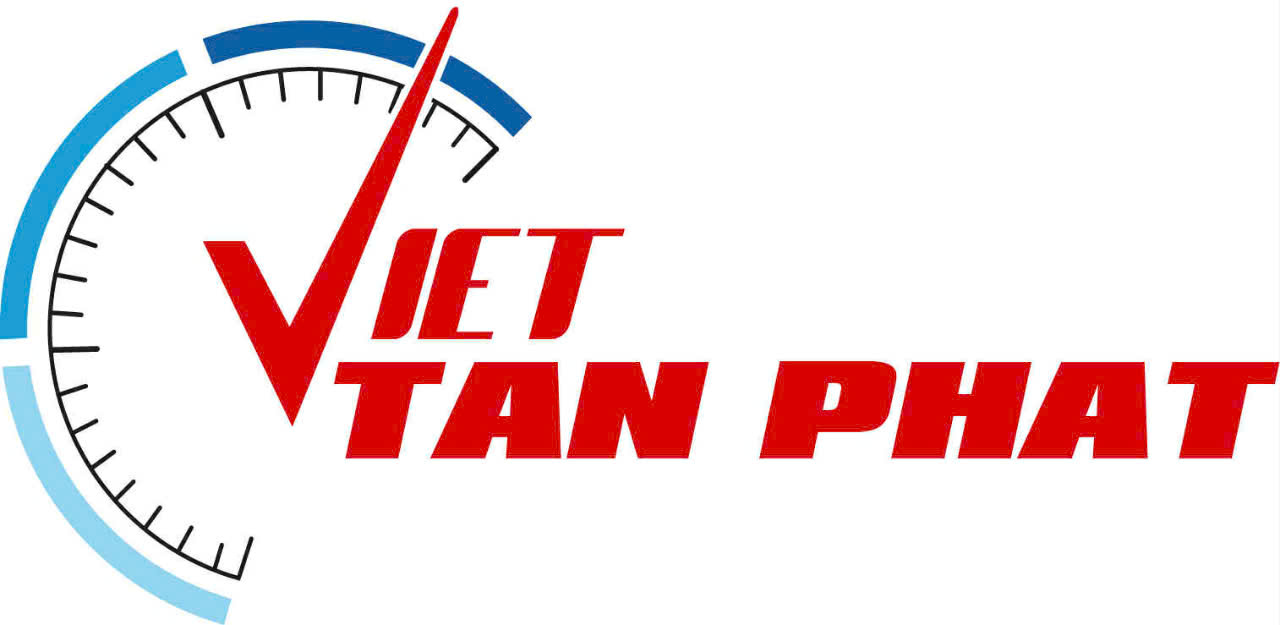Việt Tân Phát